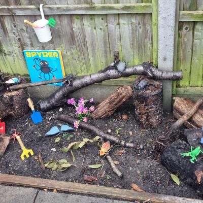 Image from RobinsPlayPatch