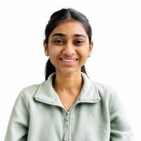 Mansi