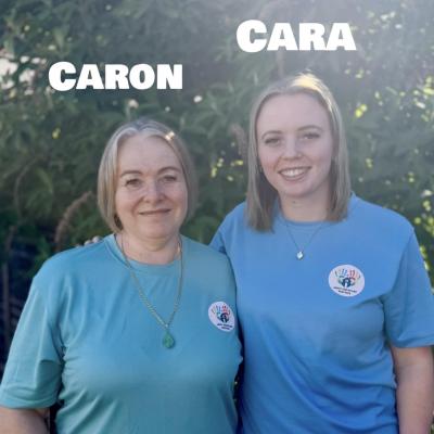 Image from Cara