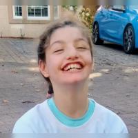 Amelia L