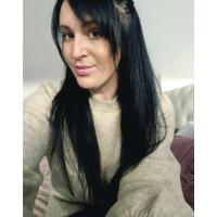 Siobhan