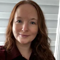 Sarah