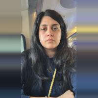 Fariba