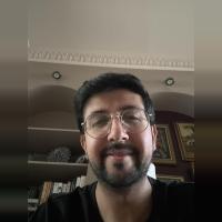 Sankalp