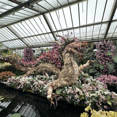 Image from Wendys Childminding