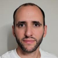 Javier