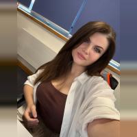 Svetlana