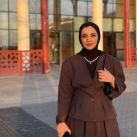 Gizem
