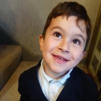 Giacomo