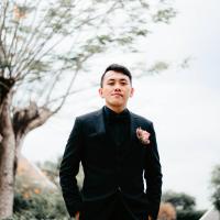 Kristian