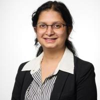Maitreyi