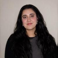 saira