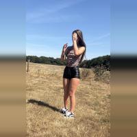 Annierob