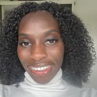 Melvina