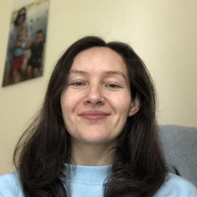 Image from Nata