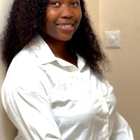 Tolulope