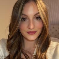 Sophie