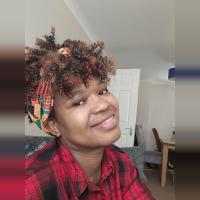 Ndana 