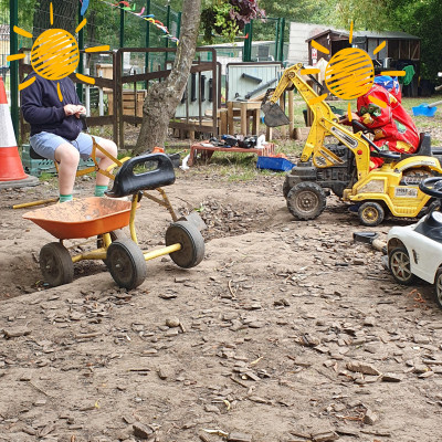 Image from Busy Tiny Hands
