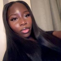 kady