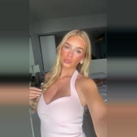 Ella