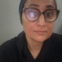 Saira