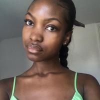 SallyM
