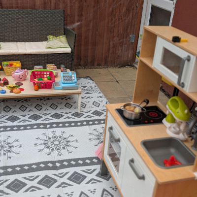 Image from Raquel Silva