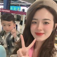 Linh