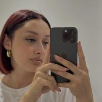 Laura
