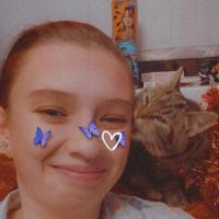 Jessie