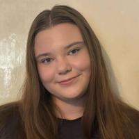 Erinn