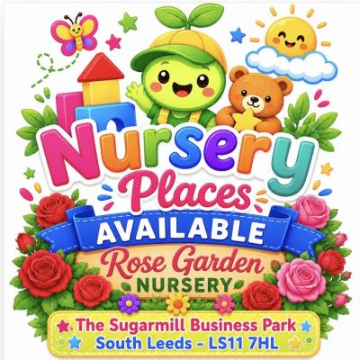 Image from Rose Garden Nursery