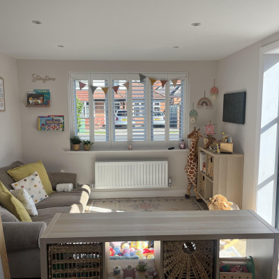 Image from Jodie Robson