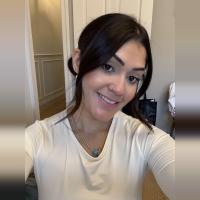Adriana