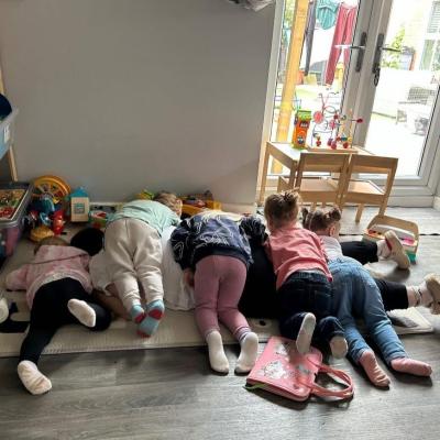 Image from lyndsey