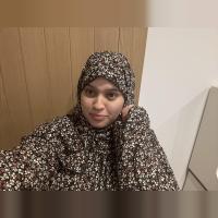 Safiya