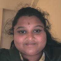 Divya