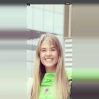 Amelia