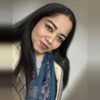 Rukshana