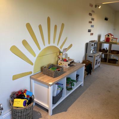 Image from LittleBarn