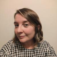 Ellabird