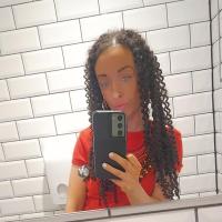 Aliya90