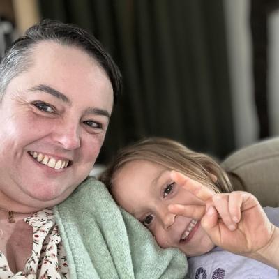 Image from sarahdee