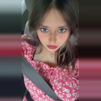 noor