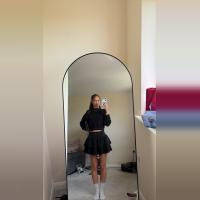 Chloe