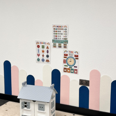 Image from NexGen Stars