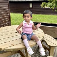 Riddhi