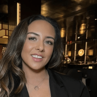 Jenna