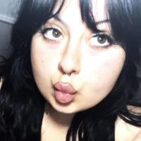 Eliska